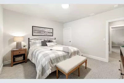 1508 N Starry Way, Saratoga Springs, UT 84045 - Photo 53