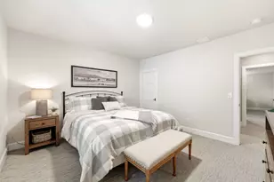 1508 N Starry Wy, Saratoga Springs, UT 84045 - Photo 53