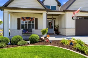 1508 N Starry Wy, Saratoga Springs, UT 84045 - Photo 7