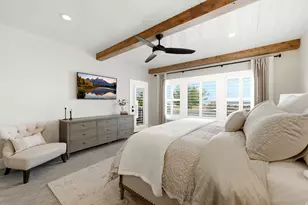 1508 N Starry Wy, Saratoga Springs, UT 84045 - Photo 33