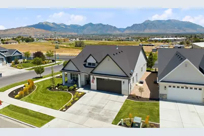 1508 N Starry Way, Saratoga Springs, UT 84045 - Photo 9