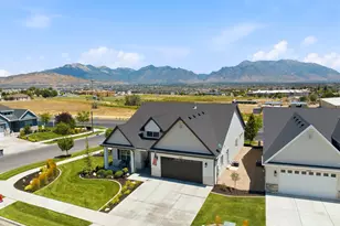 1508 N Starry Wy, Saratoga Springs, UT 84045 - Photo 9