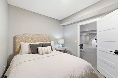 1508 N Starry Way, Saratoga Springs, UT 84045 - Photo 51