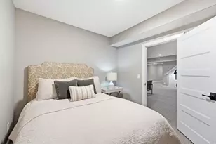 1508 N Starry Wy, Saratoga Springs, UT 84045 - Photo 51