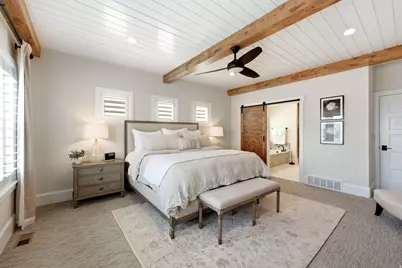 1508 N Starry Way, Saratoga Springs, UT 84045 - Photo 3