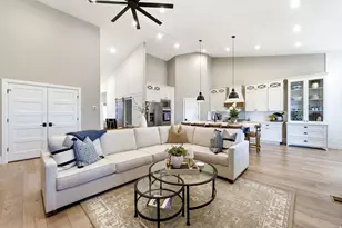 1508 N Starry Wy, Saratoga Springs, UT 84045 - Photo 29
