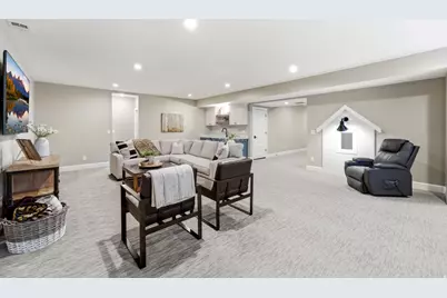 1508 N Starry Way, Saratoga Springs, UT 84045 - Photo 41