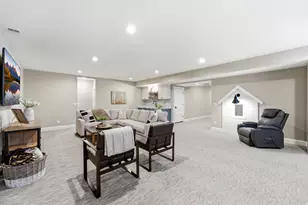 1508 N Starry Wy, Saratoga Springs, UT 84045 - Photo 41