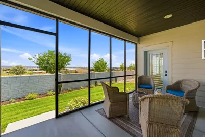 1508 N Starry Way, Saratoga Springs, UT 84045 - Photo 15