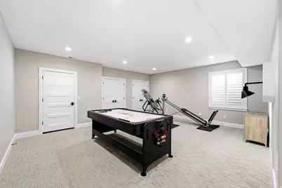 1508 N Starry Way, Saratoga Springs, UT 84045 - Photo 47