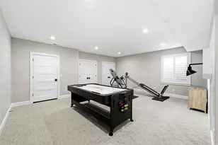 1508 N Starry Wy, Saratoga Springs, UT 84045 - Photo 47