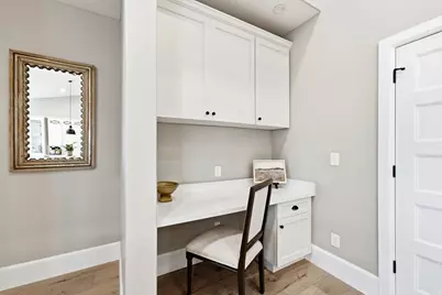 1508 N Starry Way, Saratoga Springs, UT 84045 - Photo 31