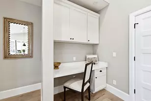 1508 N Starry Wy, Saratoga Springs, UT 84045 - Photo 31