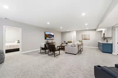 1508 N Starry Way, Saratoga Springs, UT 84045 - Photo 33