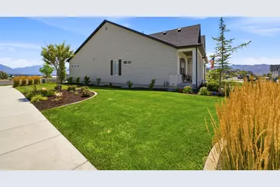 1508 N Starry Way, Saratoga Springs, UT 84045 - Photo 11