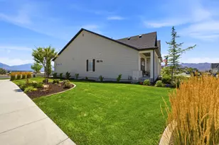 1508 N Starry Wy, Saratoga Springs, UT 84045 - Photo 11