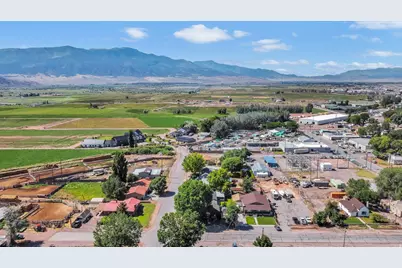 171 N 700 E, Richfield, UT 84701 - Photo 49