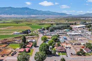171 N 700 E, Richfield, UT 84701 - Photo 49