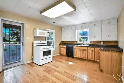171 N 700 E, Richfield, UT 84701 - Photo 37