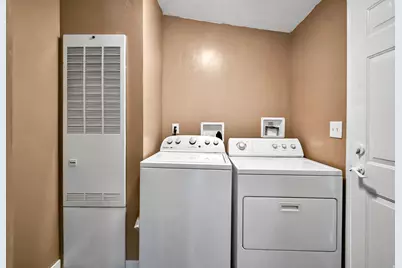171 N 700 E, Richfield, UT 84701 - Photo 11