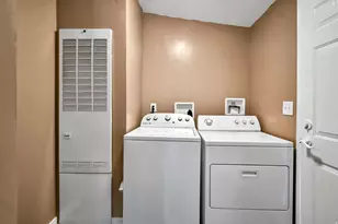 171 N 700 E, Richfield, UT 84701 - Photo 11