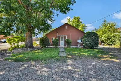 171 N 700 E, Richfield, UT 84701 - Photo 33