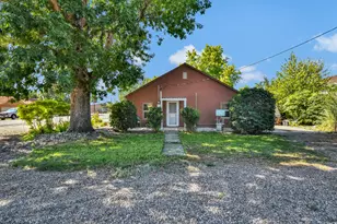 171 N 700 E, Richfield, UT 84701 - Photo 33