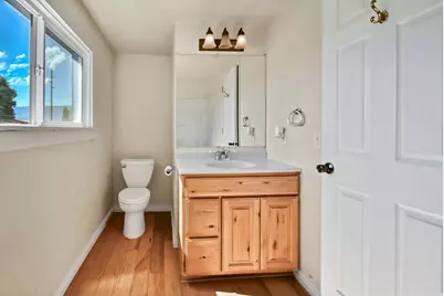 171 N 700 E, Richfield, UT 84701 - Photo 43