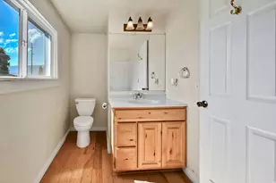 171 N 700 E, Richfield, UT 84701 - Photo 43