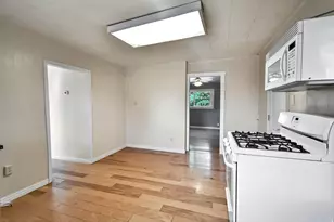 171 N 700 E, Richfield, UT 84701 - Photo 39