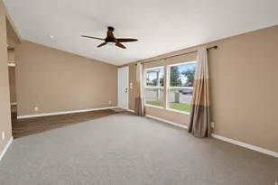 171 N 700 E, Richfield, UT 84701 - Photo 5