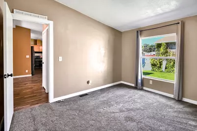 171 N 700 E, Richfield, UT 84701 - Photo 21