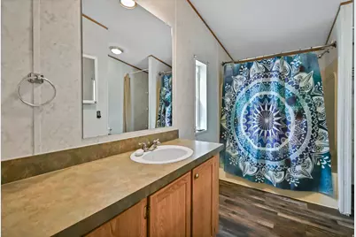 171 N 700 E, Richfield, UT 84701 - Photo 15