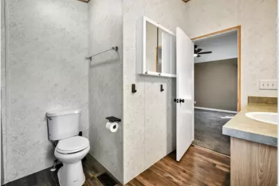 171 N 700 E, Richfield, UT 84701 - Photo 17