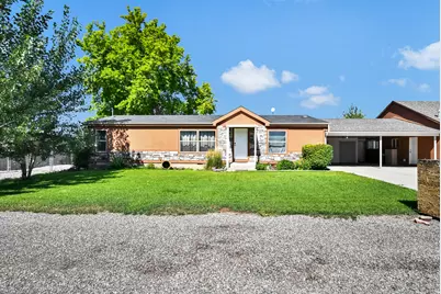 171 N 700 E, Richfield, UT 84701 - Photo 3