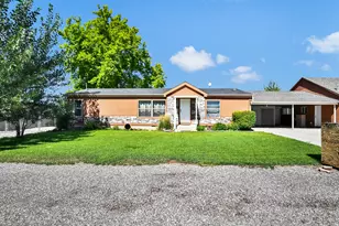 171 N 700 E, Richfield, UT 84701 - Photo 3