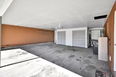 171 N 700 E, Richfield, UT 84701 - Photo 31