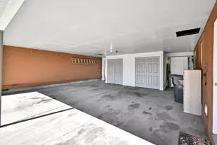 171 N 700 E, Richfield, UT 84701 - Photo 31