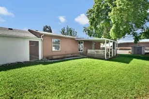 171 N 700 E, Richfield, UT 84701 - Photo 23