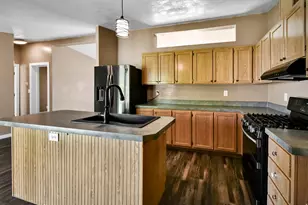 171 N 700 E, Richfield, UT 84701 - Photo 9