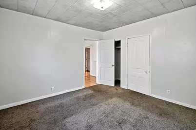 171 N 700 E, Richfield, UT 84701 - Photo 41