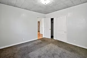 171 N 700 E, Richfield, UT 84701 - Photo 41