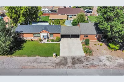 171 N 700 E, Richfield, UT 84701 - Photo 45