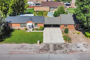 171 N 700 E, Richfield, UT 84701 - Photo 45