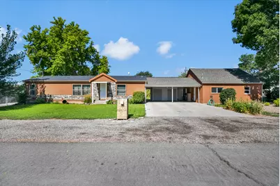 171 N 700 E, Richfield, UT 84701 - Photo 1