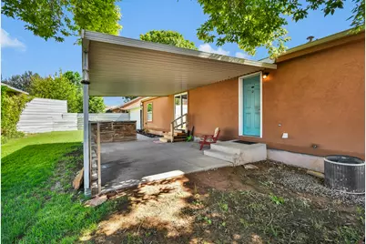 171 N 700 E, Richfield, UT 84701 - Photo 27