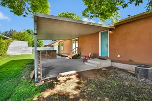 171 N 700 E, Richfield, UT 84701 - Photo 27
