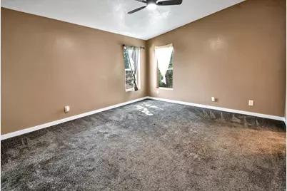171 N 700 E, Richfield, UT 84701 - Photo 13