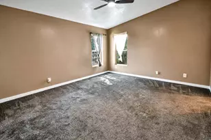171 N 700 E, Richfield, UT 84701 - Photo 13