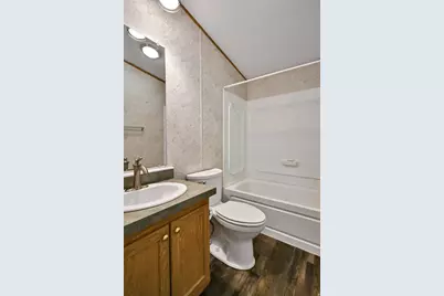 171 N 700 E, Richfield, UT 84701 - Photo 19
